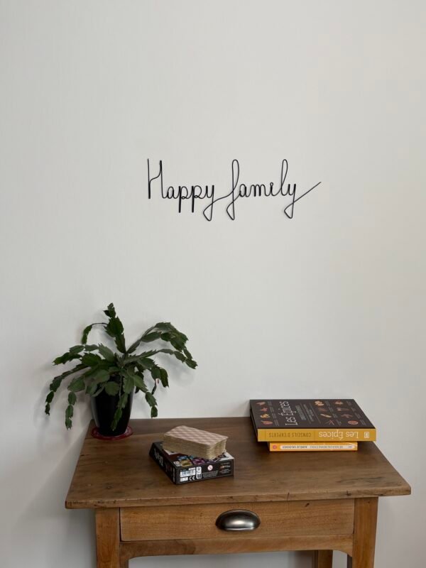 Happyfamily-ensituation