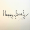 Happyfamily-filigrane