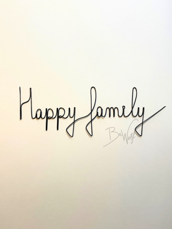 Happyfamily-filigrane