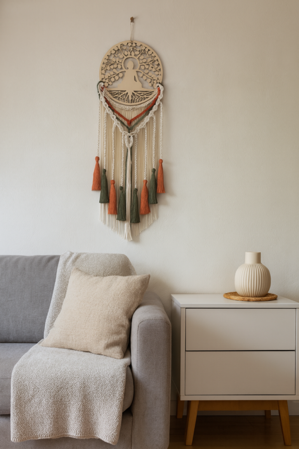 copilot_image_1764512202741