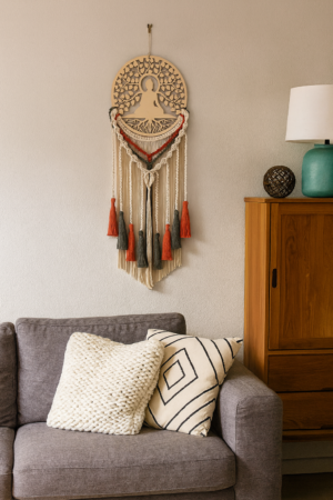 copilot_image_1764512209955