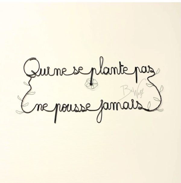 quineseplantepas-filigrane