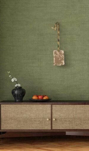 7893ef66-ac0d-425b-b2d4-1cb42d34d8ec