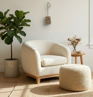 c8597dd6-b772-43ef-9bdc-64d52f14171b