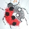 IMG20250719160855 - Copie Coccinelle