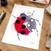 IMG_20260203_084206 Coccinelle