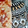 Hibou