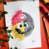IMG_20260220_145146 - Copie Mario