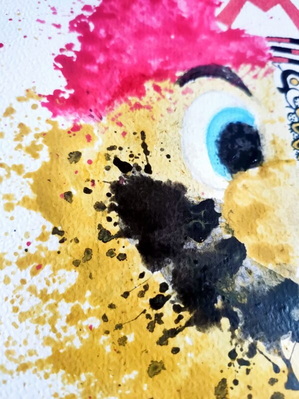 IMG_20260220_145429 Mario