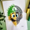 IMG_20260522_163826 Luigi