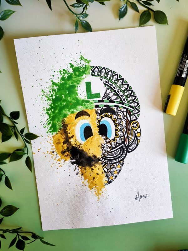 IMG_20260522_163826 Luigi