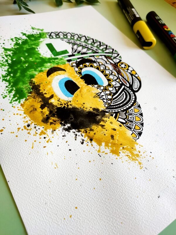 IMG_20260522_163910 Luigi