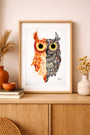 file_000000001abc720a8d4f8963e62fe27e Hibou