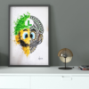 original (10) Luigi