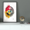 original (11) Mario