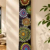 skateboard decoratif