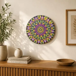 tableau 40 cm